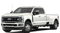 2026 Ford Super Duty F-350 DRW F-350® Platinum®