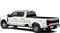 2026 Ford Super Duty F-350 DRW F-350® Platinum®