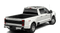 2026 Ford Super Duty F-350 DRW F-350® Platinum®