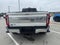 2026 Ford Super Duty F-350 DRW King Ranch