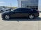 2021 Chevrolet Malibu LS
