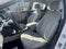 2019 Hyundai Sonata Eco
