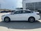 2019 Hyundai Sonata Eco