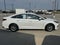 2019 Hyundai Sonata Eco