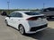 2018 Hyundai Ioniq Hybrid Blue