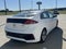 2018 Hyundai Ioniq Hybrid Blue