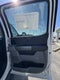 2026 Ford Super Duty F-350 SRW F-350® XLT