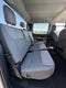 2026 Ford Super Duty F-350 SRW F-350® XLT