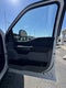 2026 Ford Super Duty F-350 SRW F-350® XLT