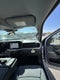 2026 Ford Super Duty F-350 SRW F-350® XLT