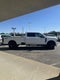 2026 Ford Super Duty F-350 SRW F-350® XLT