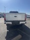 2026 Ford Super Duty F-350 SRW F-350® XLT