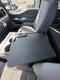 2026 Ford Super Duty F-350 SRW F-350® XL