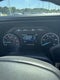 2026 Ford Super Duty F-350 SRW F-350® XL