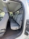 2026 Ford Super Duty F-350 SRW F-350® XL