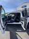 2026 Ford Super Duty F-350 SRW F-350® XL