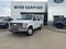 2014 Ford Econoline Wagon XL
