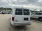 2014 Ford Econoline Wagon XL