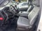 2016 Ford Super Duty F-250 SRW XL
