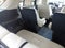 2024 Ford Explorer Platinum
