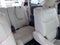 2024 Ford Explorer Platinum