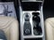 2024 Ford Explorer Platinum