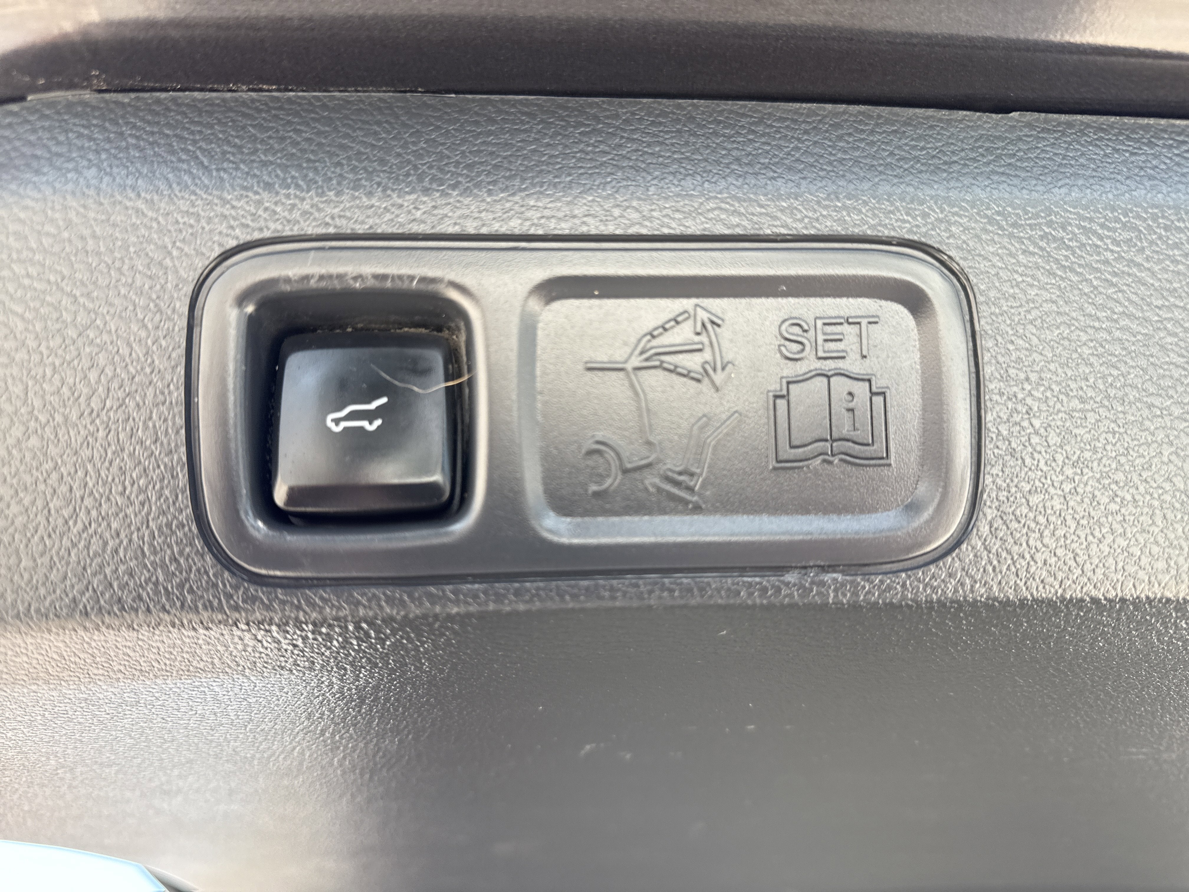 2022 Ford Expedition Platinum