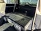 2022 Ford Expedition Platinum