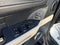 2022 Ford Expedition Platinum