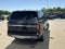 2022 Ford Expedition Platinum