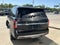 2022 Ford Expedition Platinum