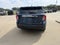 2020 Ford Explorer Base