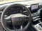 2020 Ford Explorer Base