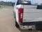 2021 Ford Super Duty F-250 SRW LARIAT