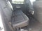 2021 Ford Super Duty F-250 SRW LARIAT