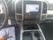 2021 Ford Super Duty F-250 SRW LARIAT