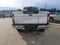 2021 Ford Super Duty F-250 SRW LARIAT