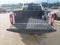 2021 Ford Super Duty F-250 SRW LARIAT