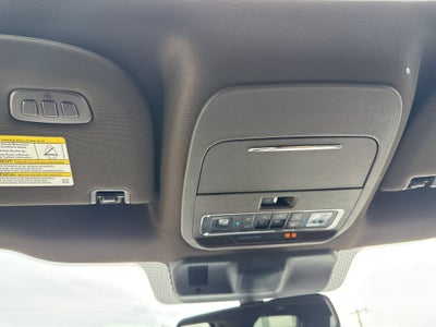 2026 Ford Super Duty F-350 SRW F-350® King Ranch®