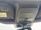 2026 Ford Super Duty F-350 SRW F-350® King Ranch®