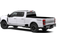 2026 Ford Super Duty F-350 SRW F-350® King Ranch®