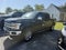 2018 Ford F-150 LARI