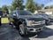 2018 Ford F-150 LARI