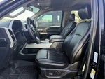 2018 Ford F-150 LARI