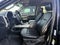 2018 Ford F-150 LARI