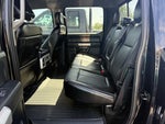 2018 Ford F-150 LARI