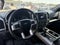 2018 Ford F-150 LARI