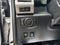 2018 Ford F-150 Plat