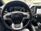 2018 Ford F-150 Plat