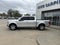 2018 Ford F-150 Plat